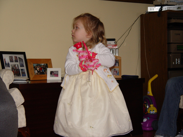easter_07_007
