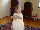 easter_07_001