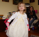 easter_07_006