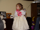 easter_07_007
