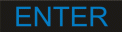Click here for menu page