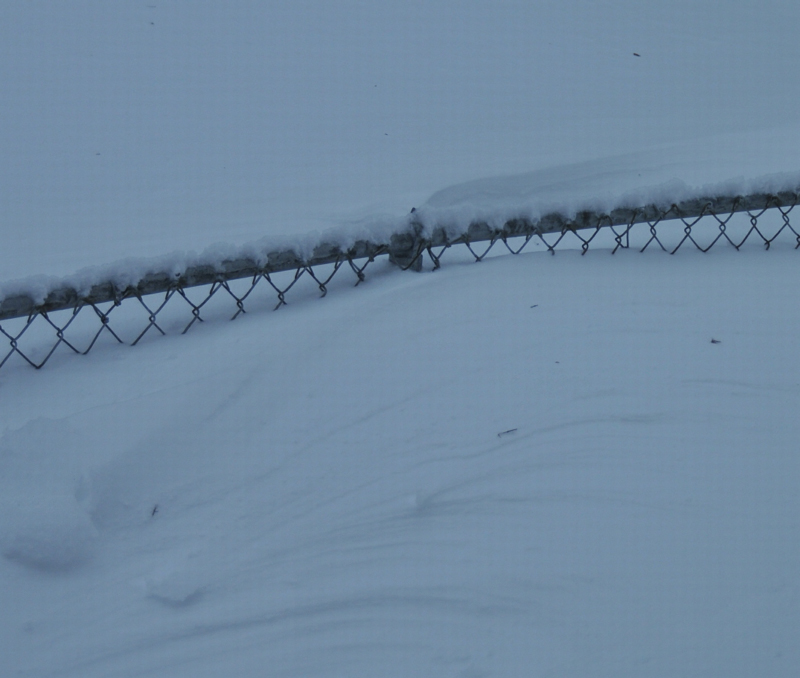 snow093