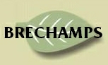 Brechamps - Header
