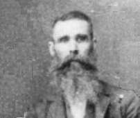 You are in the family tree!